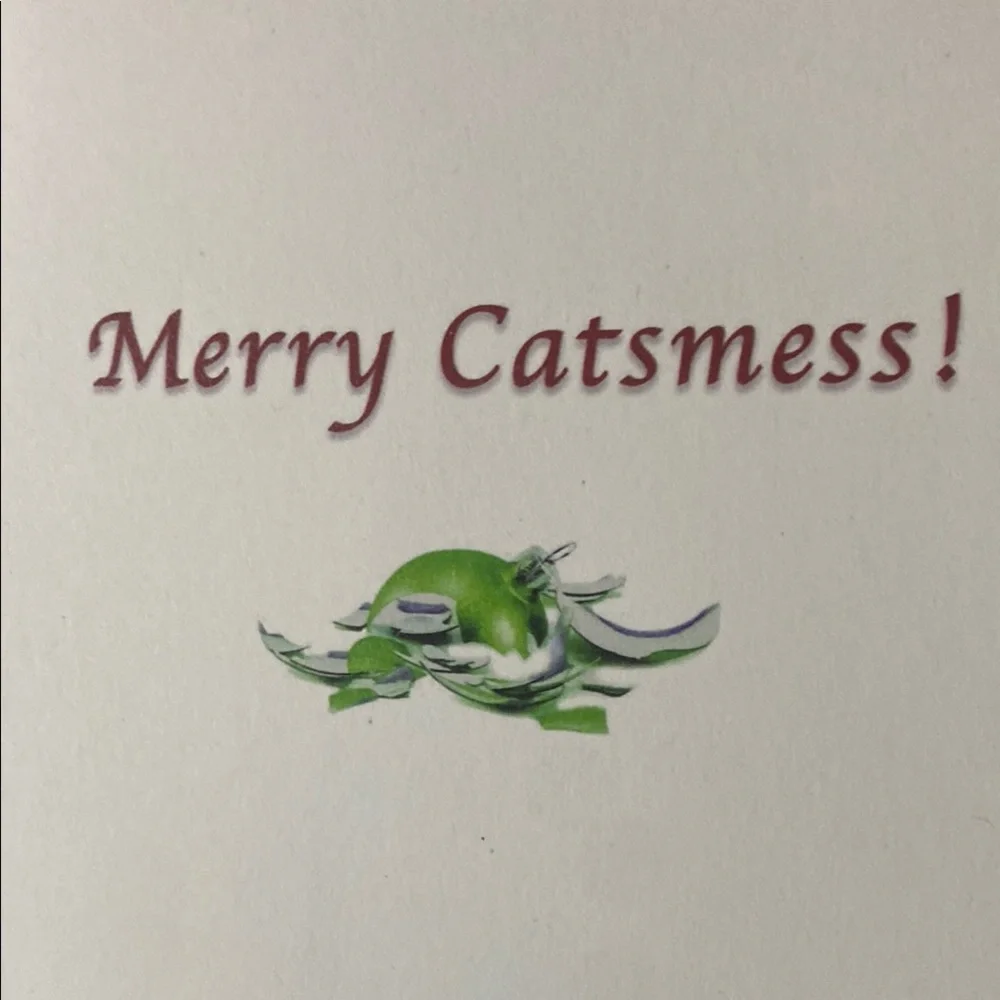 tomato cards celebrate holidays